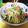 友遊♪'s cooksnap of when they made 簡単！ちゃんぽん麺の和風マヨスパゲティ.