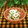 ぽっぽぺぺ's cooksnap of when they made きゅうりとちくわとツナのサラダ.