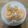 りらっくマン's cooksnap of when they made 簡単！スイートチリソースで海老マヨ和え♪.