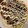 teeeeeeeen's cooksnap of when they made お好み焼きが劇的に美味しくなる方法.