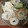 こびぃ。's cooksnap of when they made 切り干し大根の爽やか生姜マヨサラダ.