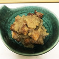 bayannn☆'s cooksnap of when they made 簡単！唐揚げの大根おろし丸々煮.
