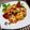 babyfox's cooksnap of when they made 胸肉のスイートチリ♡マヨ.