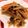桃のゴンザレス's cooksnap of when they made うちの常備菜☆甘いきんぴらごぼう.