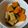 おかかーさん's cooksnap of when they made 冷やして◎かぼちゃと高野豆腐の煮物♡.