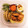 ❁Abake❁'s cooksnap of when they made ささみで簡単ふんわりとり天♪♪.