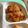 さくちょり's cooksnap of when they made 超簡単！もちもち大根餅.
