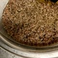 ごめっきー's cooksnap of when they made ヘルシー大豆ミートでそぼろ★ミンチタイプ.