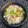 nosso's cooksnap of when they made 簡単！レタスの中華丼.
