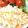 ユーロン's cooksnap of when they made さっぱり☆コールスローサラダ.