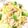 ユーロン's cooksnap of when they made 我家の山盛ﾓﾘﾓﾘ野菜の昭和な味野菜炒め.