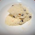 ピノキヨ's cooksnap of when they made 簡単美味しい！チョコチップアイスクリーム.