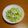 55才のおじさん's cooksnap of when they made きゅうりとコーンのマスタードサラダ.