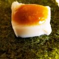 リジー＊£ove's cooksnap of when they made ♡混ぜるだけ:万能甘め味噌タレ♡.