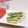 めみたん☆'s cooksnap of when they made アスパラのカレーマヨ和え.