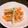 o☆shino's cooksnap of when they made 切り干し大根と竹輪のピリ辛和え.