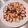 クック8KJZYP☆'s cooksnap of when they made 簡単3ステップ！ タコの中華カルパッチョ.