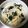 まん丸みかリン's cooksnap of when they made いくら食べてもOK！新玉とワカメのサラダ.