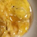ぷうちゃんちゃん's cooksnap of when they made 天津飯　〜関西風〜.