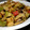 kinsoba's cooksnap of when they made ✿エリンギ＆ハンペンほんのり甘マヨ炒め✿.