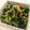 すふちゃん's cooksnap of when they made 切干大根＆ほうれん草の胡麻和え☆めんつゆ.