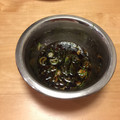 ♡りっくんママ♡'s cooksnap of when they made 万能ねぎだれ.