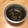 ♡りっくんママ♡'s cooksnap of when they made 万能ねぎだれ.