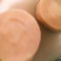 クック57W0GW☆'s cooksnap of when they made たけのこ冷凍保存法♪.
