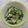 mmameco's cooksnap of when they made 【糖質オフ】蒸し鶏とキュウリの塩昆布和え.