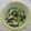 mmameco's cooksnap of when they made 【糖質オフ】蒸し鶏とキュウリの塩昆布和え.