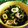 ayureo's cooksnap of when they made わかめときゅうりのさっぱり合え.