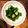 ゴマチーズ's cooksnap of when they made オクラのめんつゆ和え.