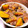 ありぞ〜's cooksnap of when they made かぼちゃの挽き肉あんかけ.