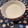 ☆hironon☆'s cooksnap of when they made ぽかぽか♪しょうがミルク.