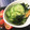 mipoyo's cooksnap of when they made きゅうりとわかめとツナの酢の物.