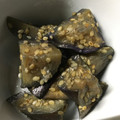 もずぽん's cooksnap of when they made 茄子の胡麻炒め煮♥簡単☆作り置きにも☆.