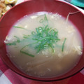 ひろりんご姫's cooksnap of when they made もやしと卵の中華スープ.