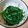 9king's cooksnap of when they made 春菊の胡麻和え.