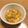 take♪aki♪'s cooksnap of when they made 超簡単！卵の中華スープ.