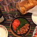 アル助's cooksnap of when they made ウインナーと野菜で☆かんたんアヒージョ.
