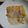 雪だるま⭐'s cooksnap of when they made 炊飯器でオムライス＊ホワイトソース.