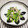 バカリャウ's cooksnap of when they made いんげんとチーズのごまよごし.