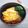 バカリャウ's cooksnap of when they made たっぷりネギが美味しい節約チリソース丼.