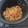 tamotan∞'s cooksnap of when they made 簡単☆きれい色☆かにかまの炊き込みご飯☆.
