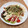 パンダ達の母です。's cooksnap of when they made お弁当にも♪ちくわのお好み焼き風炒め.