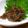 ﾋﾟﾛﾐ♡'s cooksnap of when they made 我が家の唐辛子味噌.