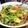 政志っす's cooksnap of when they made 鯖缶とトマトとキャベツのオイルパスタ.