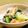 maiharunao's cooksnap of when they made オクラと炙りうす揚げのおろしあえ♪.