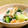 maiharunao's cooksnap of when they made オクラと炙りうす揚げのおろしあえ♪.
