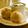 maiharunao's cooksnap of when they made ふわふわ♪いちじくとホワイトチョコのパン.